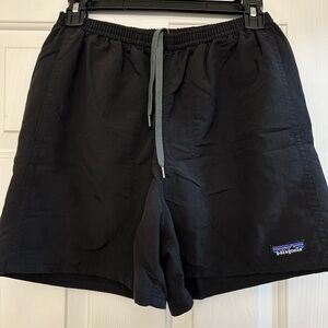 Mens Patagonia swim - like new !